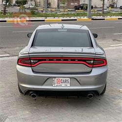 دۆج چارجەر